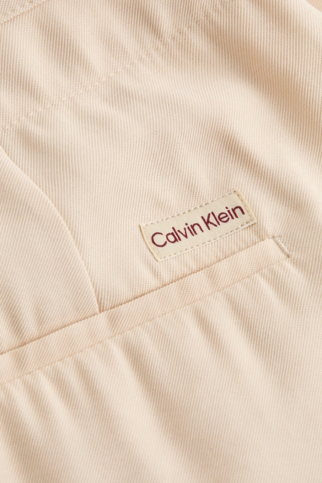 Calvin Klein j20j225339aea ecovero relaxed
